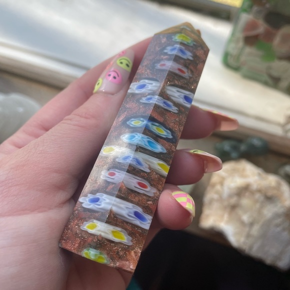 Showing - Picture 8 of 16